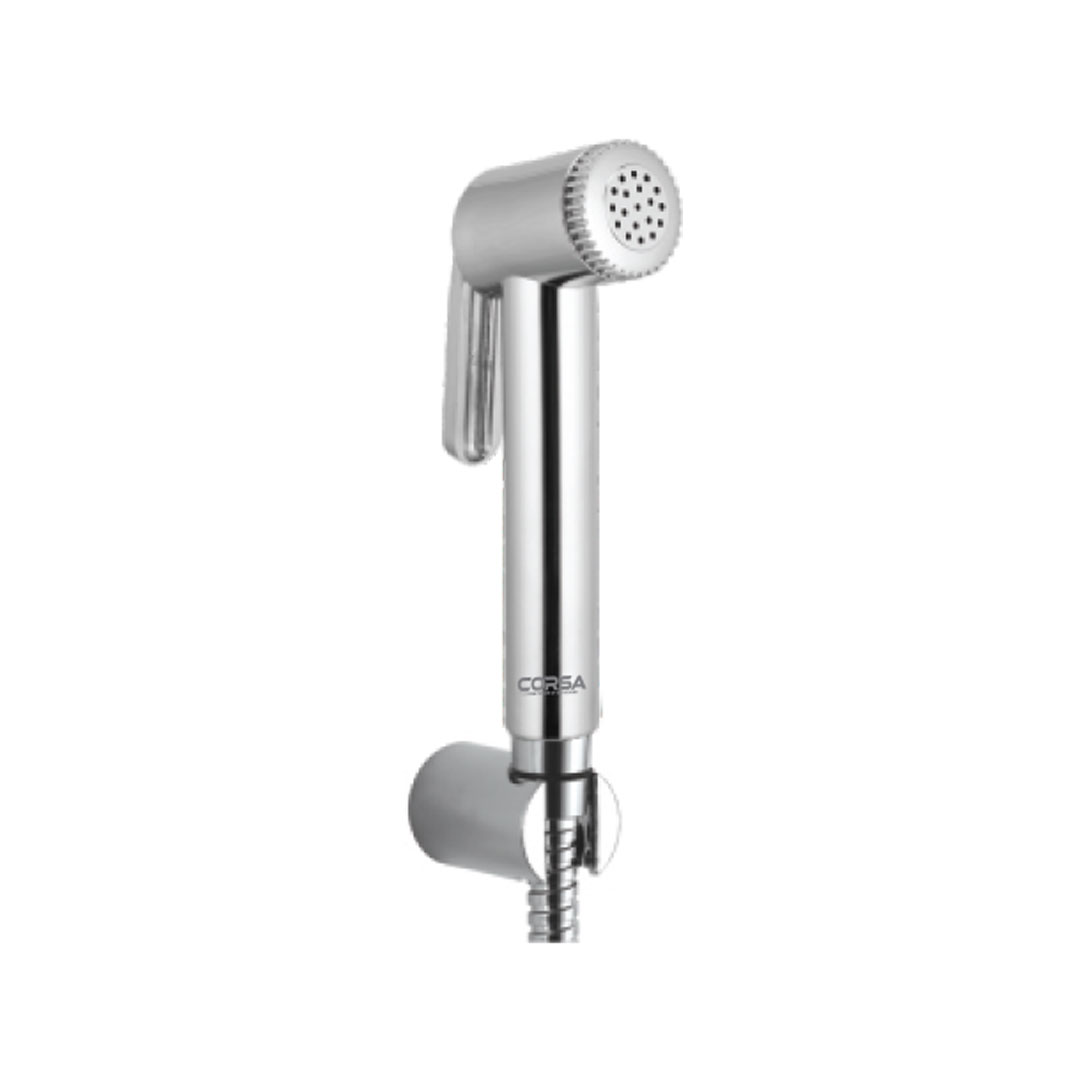 Health Faucets Manufacturers