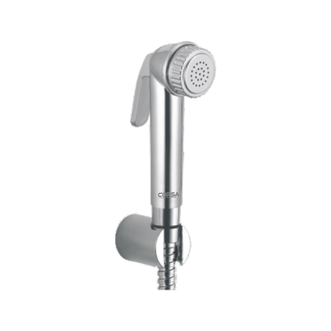 Health Faucets Manufacturers