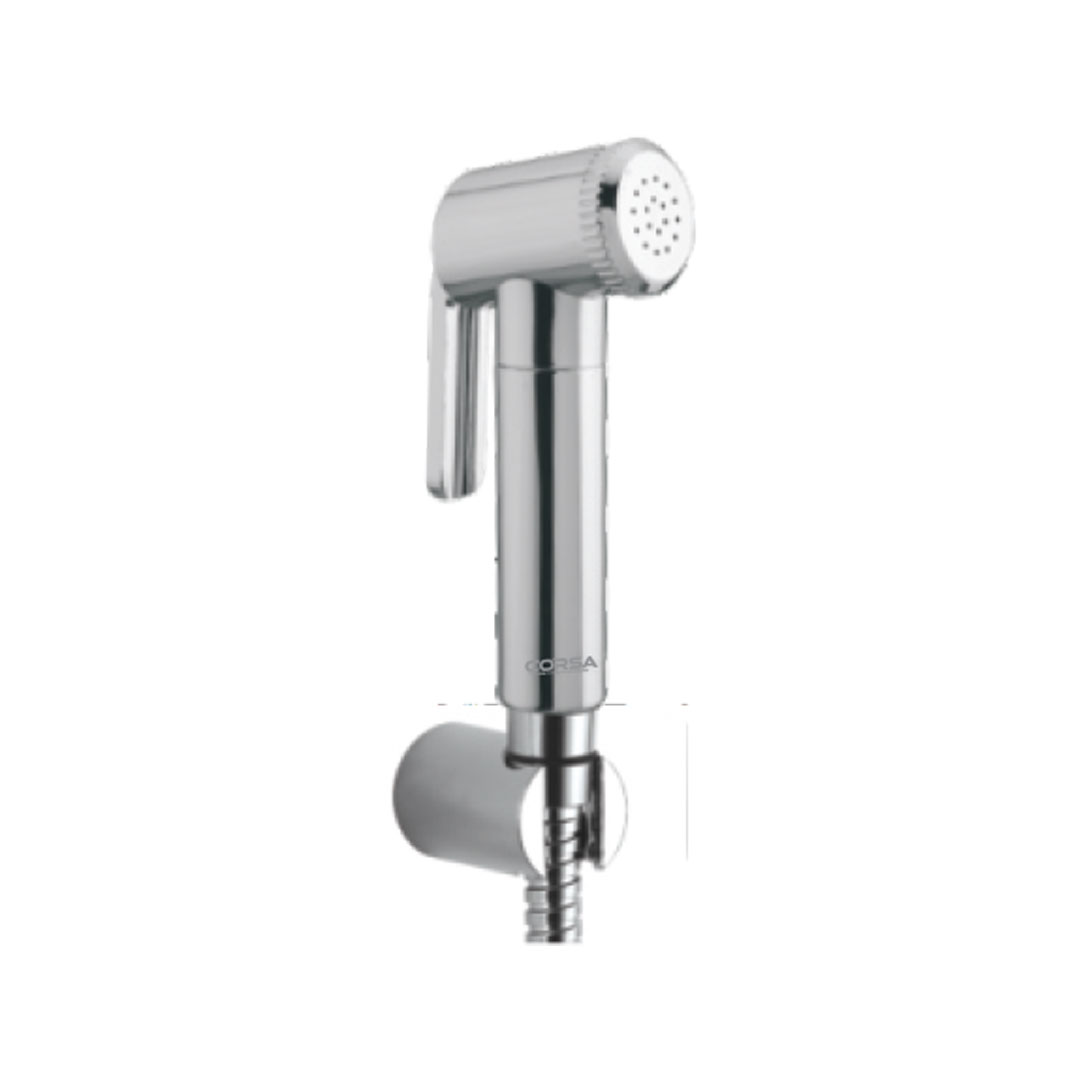 Health Faucets Manufacturers