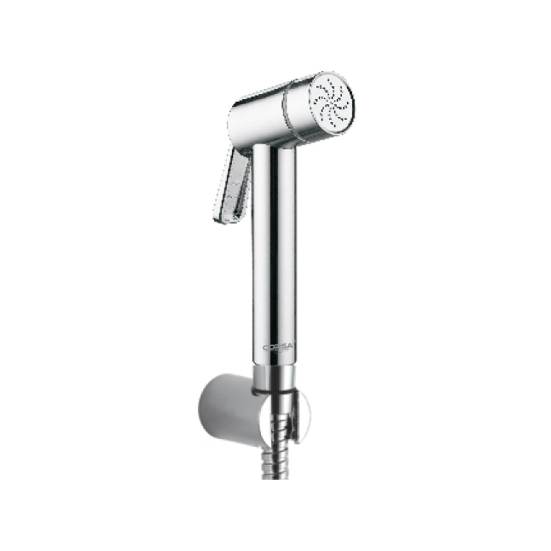 Health Faucets Manufacturers