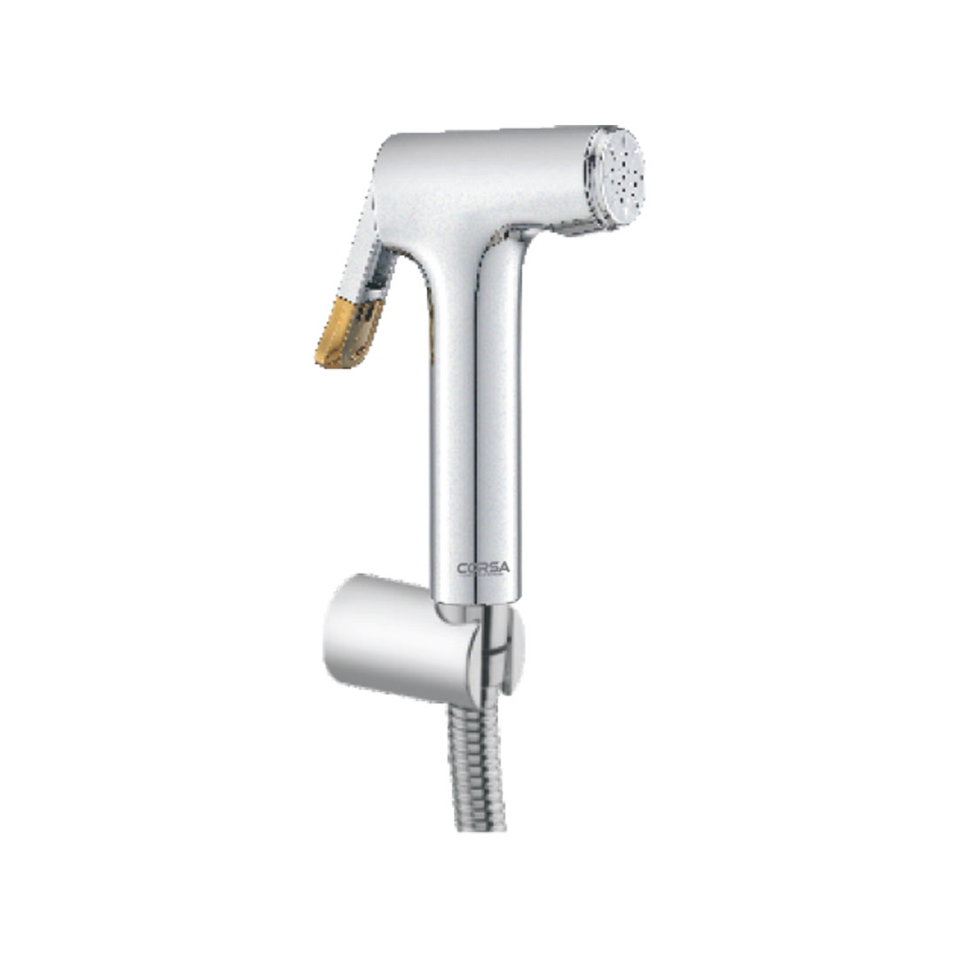 Health Faucets Manufacturers