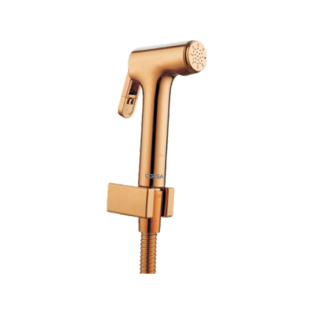 Health Faucets Manufacturers