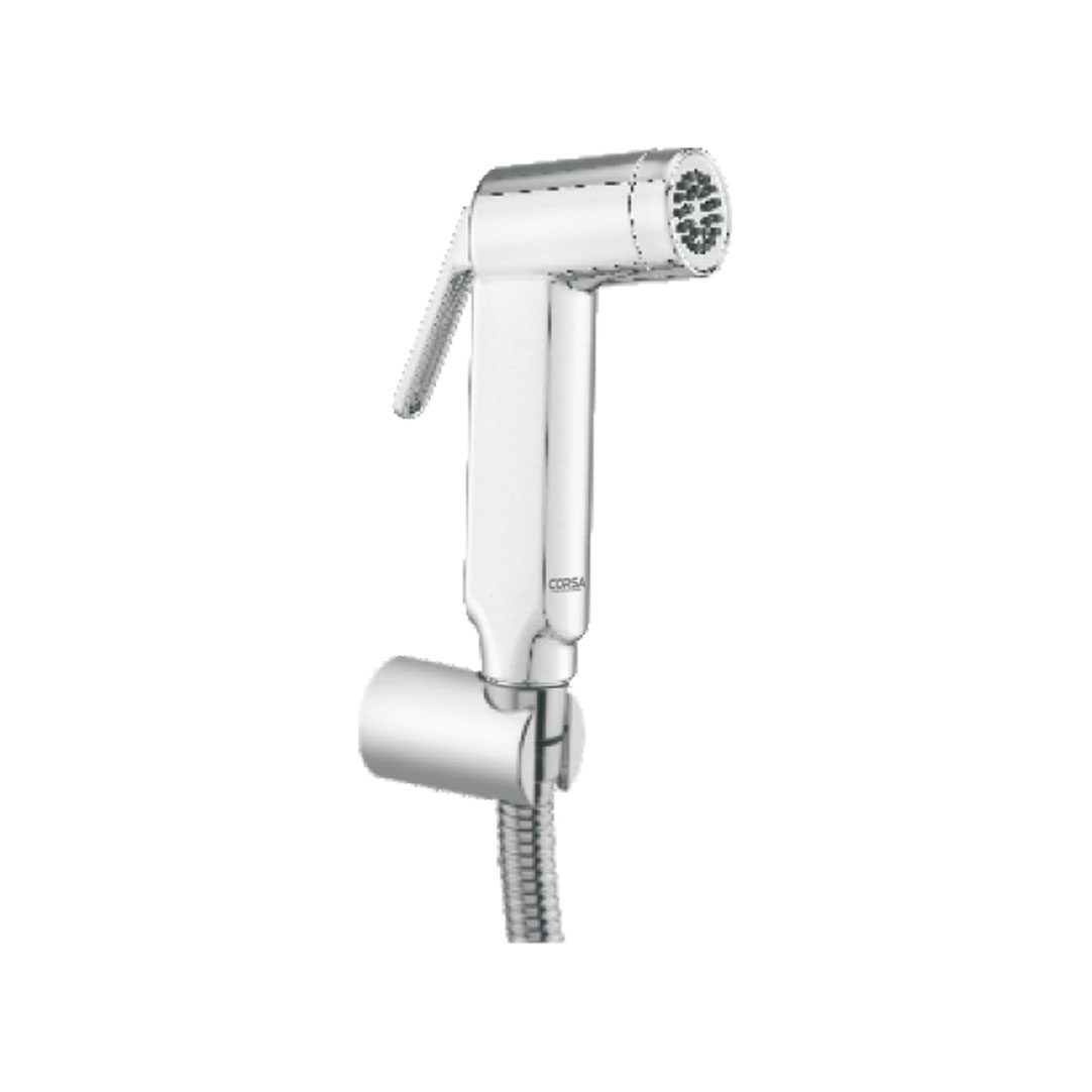 Health Faucets Manufacturers