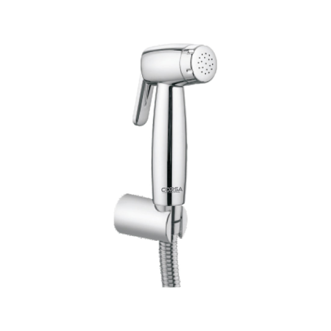 Health Faucets Manufacturers