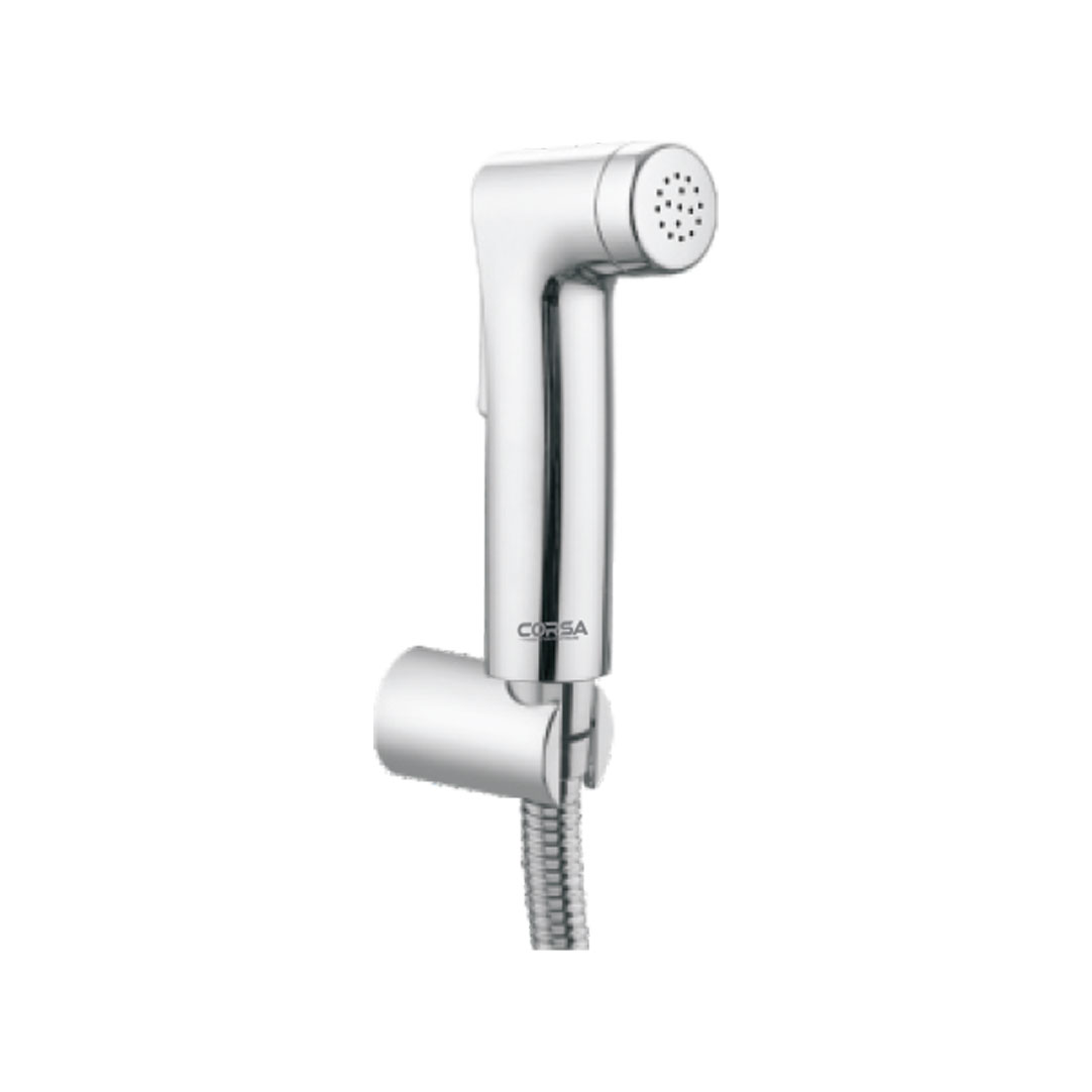 Health Faucets Manufacturers