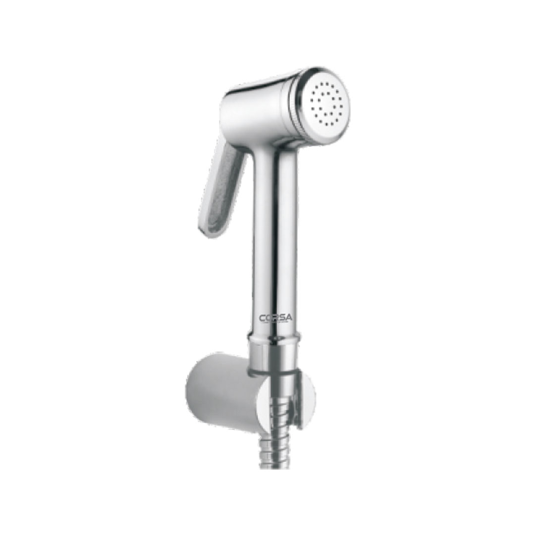Health Faucets Manufacturers