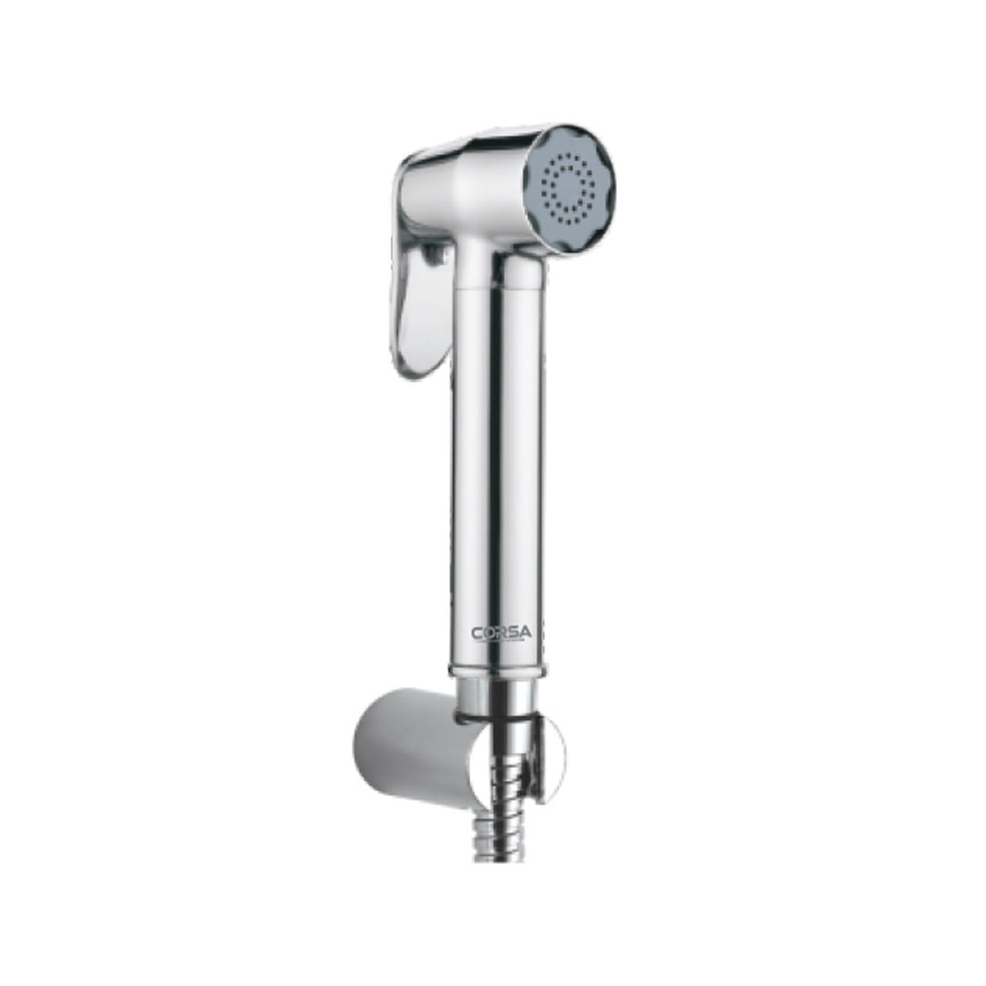 Health Faucets Manufacturers