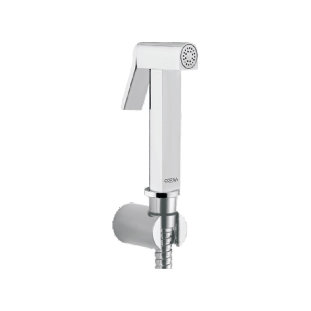 Health Faucets Manufacturers