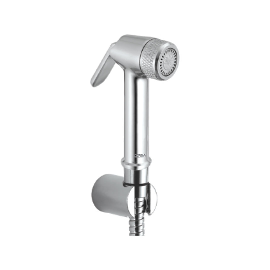 Health Faucets Manufacturers