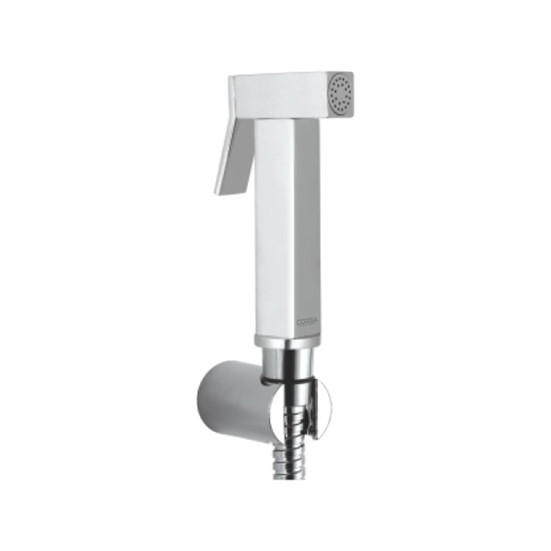 Health Faucets Manufacturers