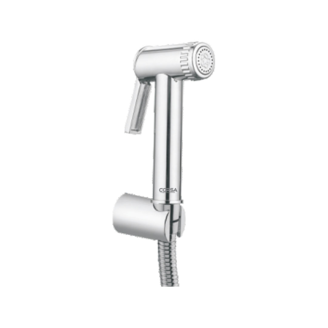 Health Faucets Manufacturers