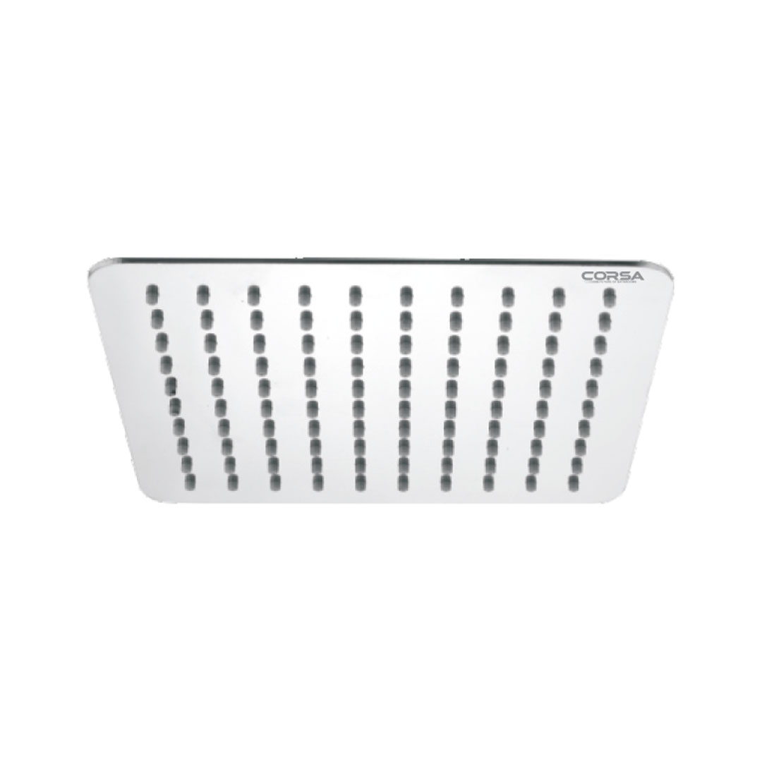 Rain Shower SS Manufacturers