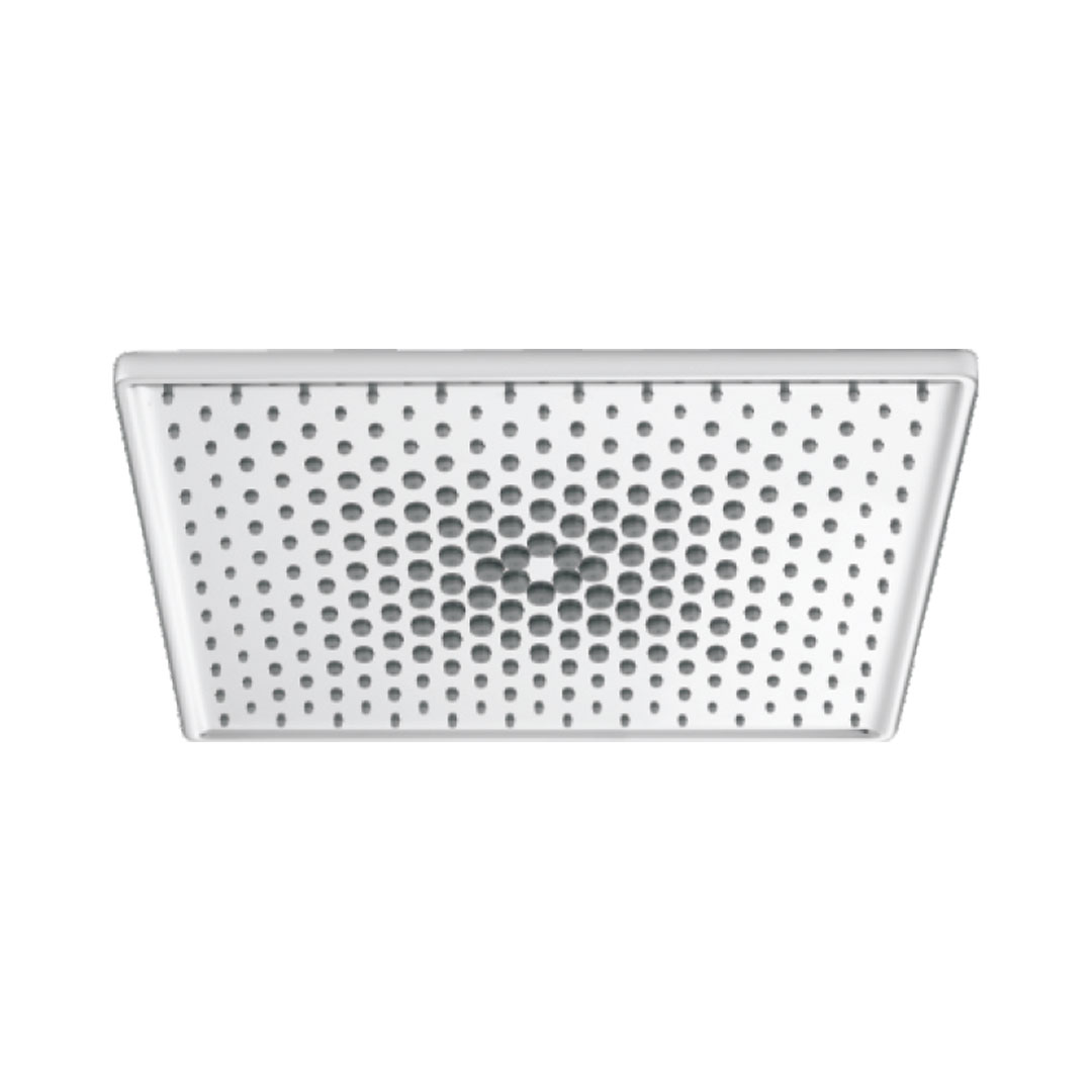 Rain Shower SS Manufacturers