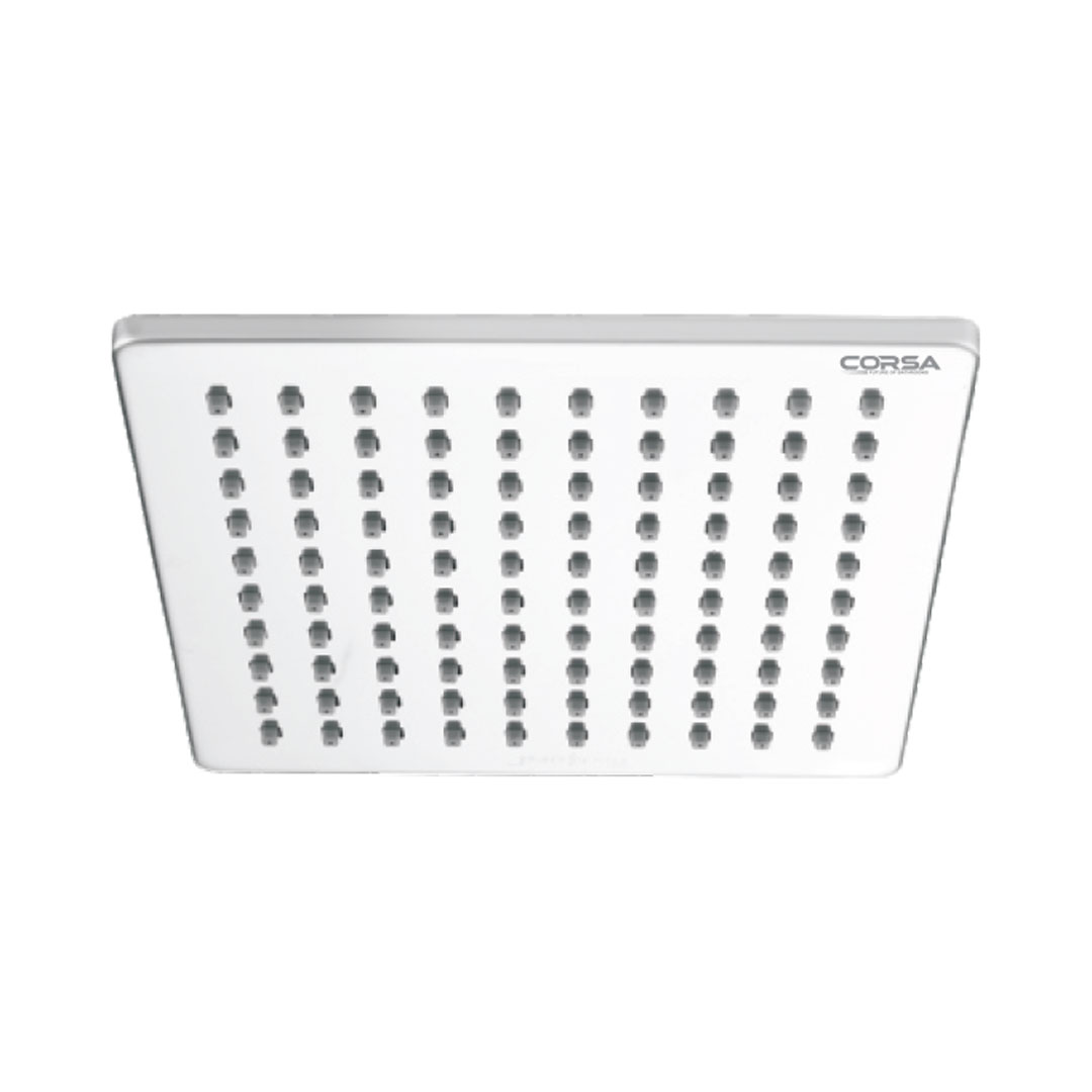 Rain Shower SS Manufacturers