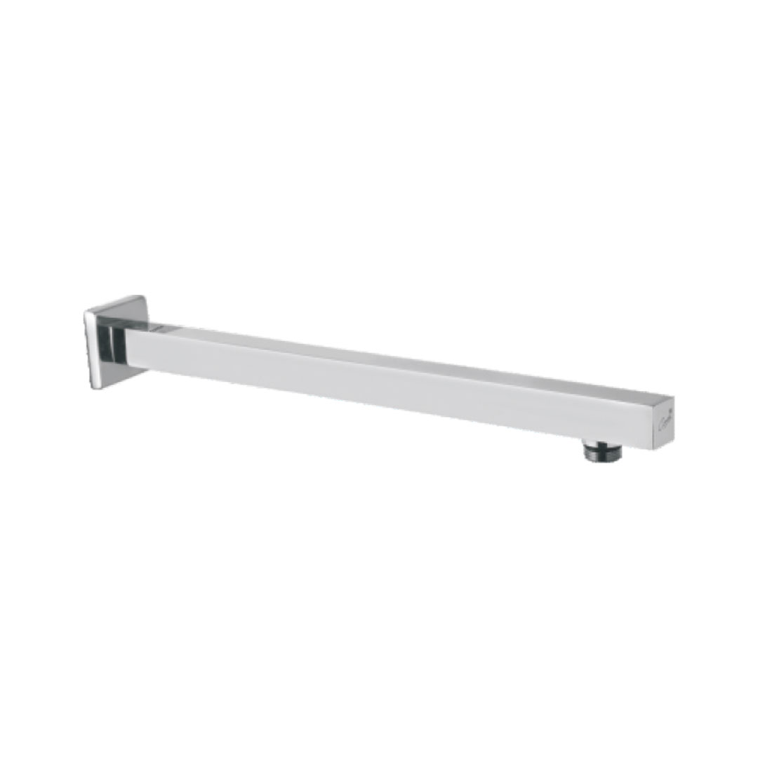 SS 304 Shower Arm Manufacturers