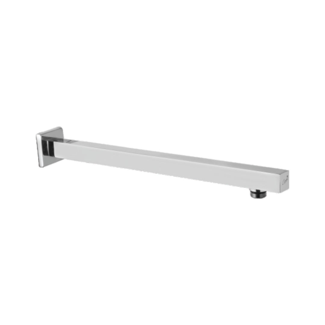 SS 304 Shower Arm Manufacturers