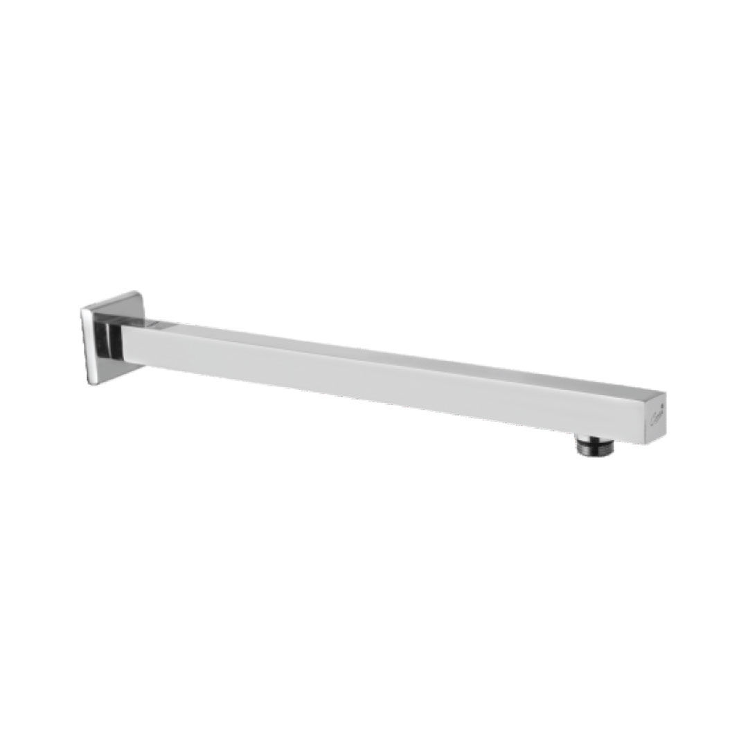 SS 304 Shower Arm Manufacturers