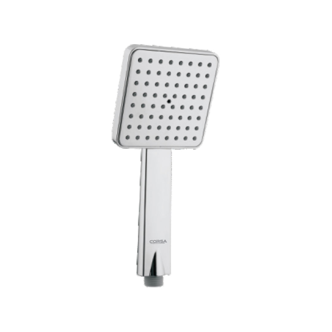 TAP Cleaner Manufacturers