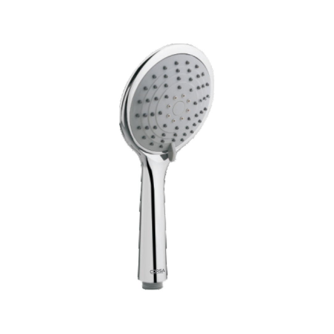 TAP Cleaner Manufacturers