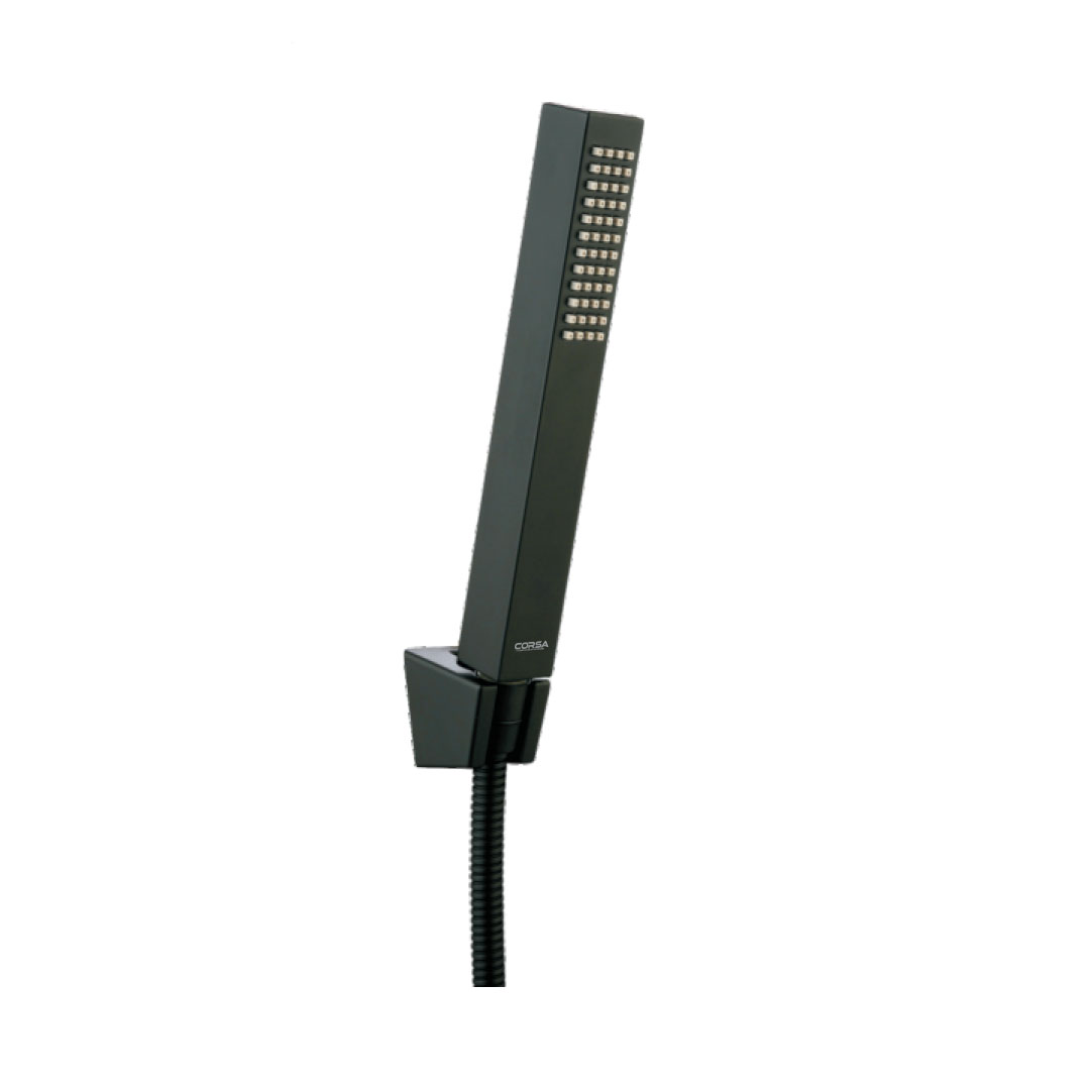 TAP Cleaner Manufacturers