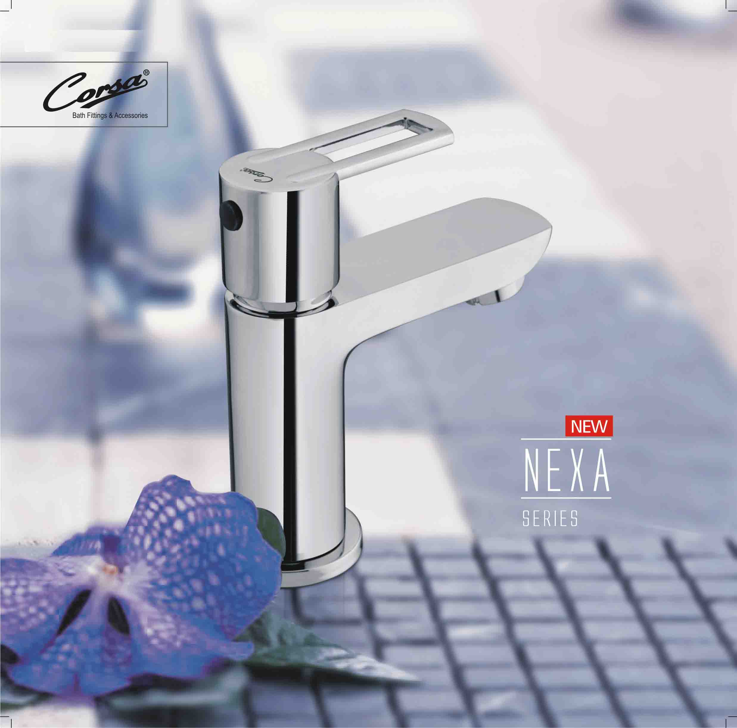 Luxury Cp Bathroom Taps Fittings Manufacturers Cp Bathroom